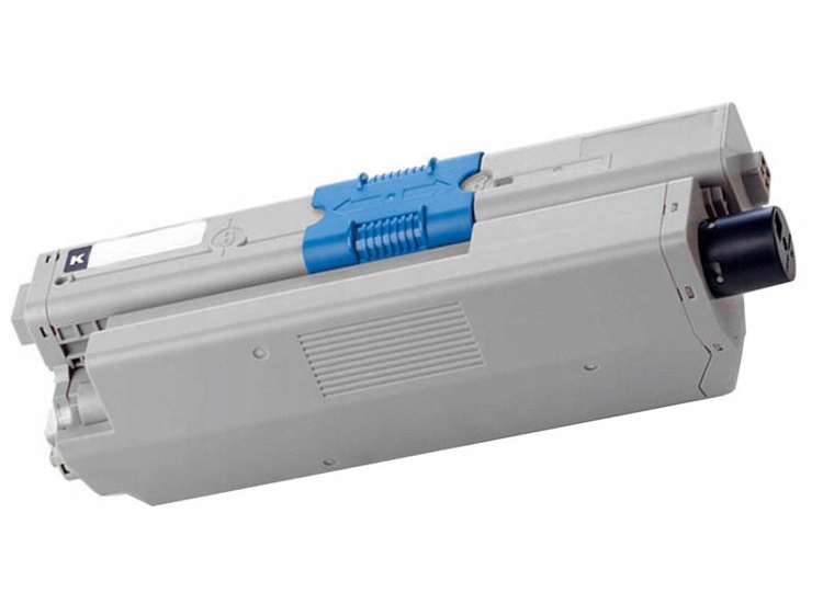 

Toner do Oki C310 C330 C331 C510 C530 MC352 MC362