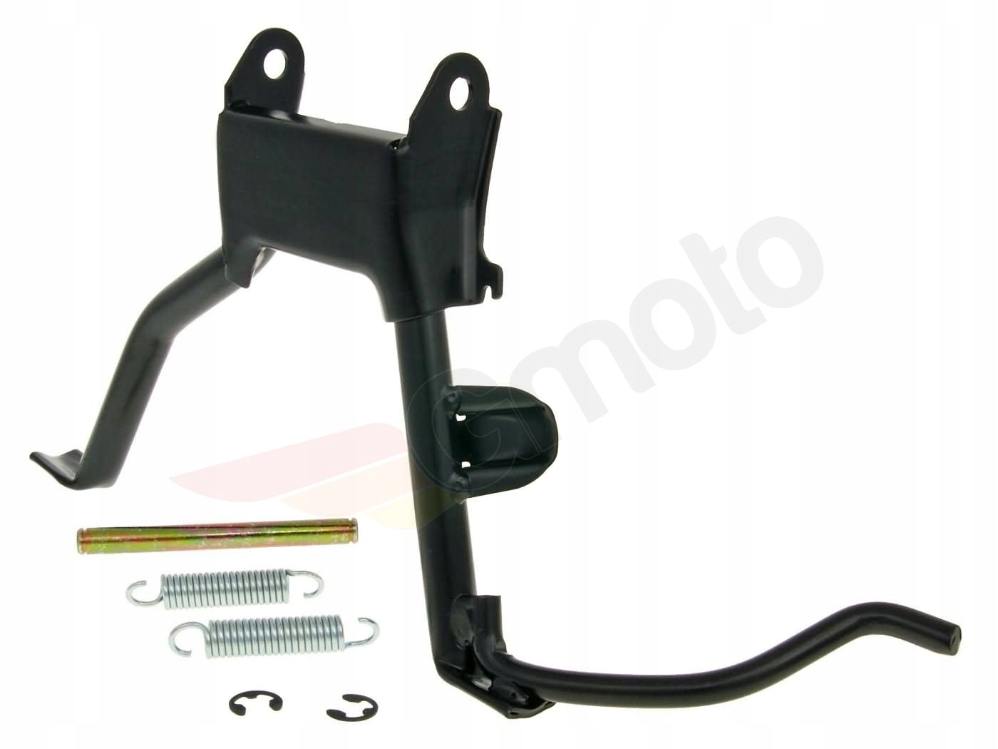 Stopka Buzzetti Scarabeo 50 2T