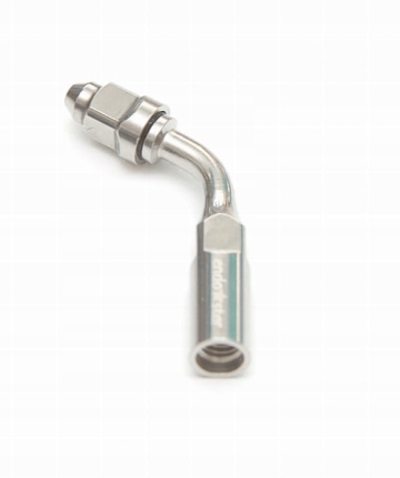 

Endochuck Endostar Sonic File Holder 120 stopni