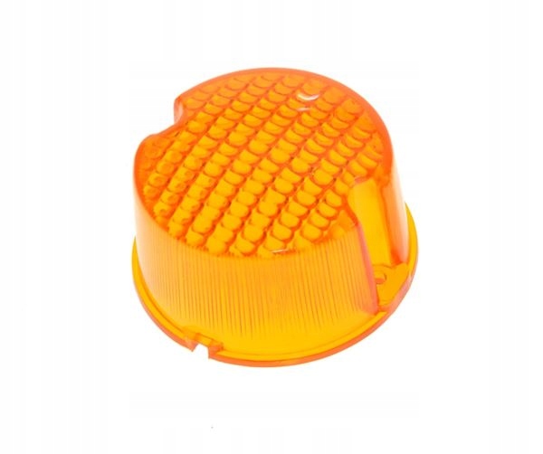 

Klosz kierunku Jawa 350 Ts 634 638 Cz 477 487 472