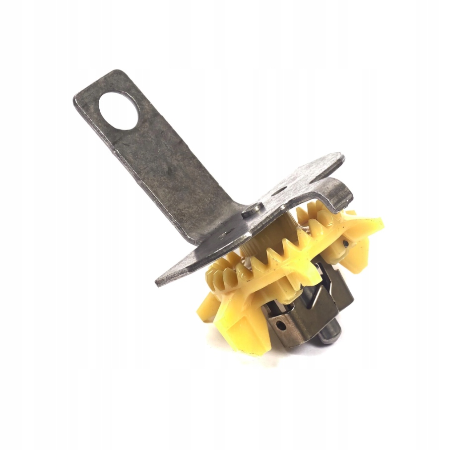 Regulator z rozbryzgiwaczem do silników traktorkowych B & S 21 i 31 691968