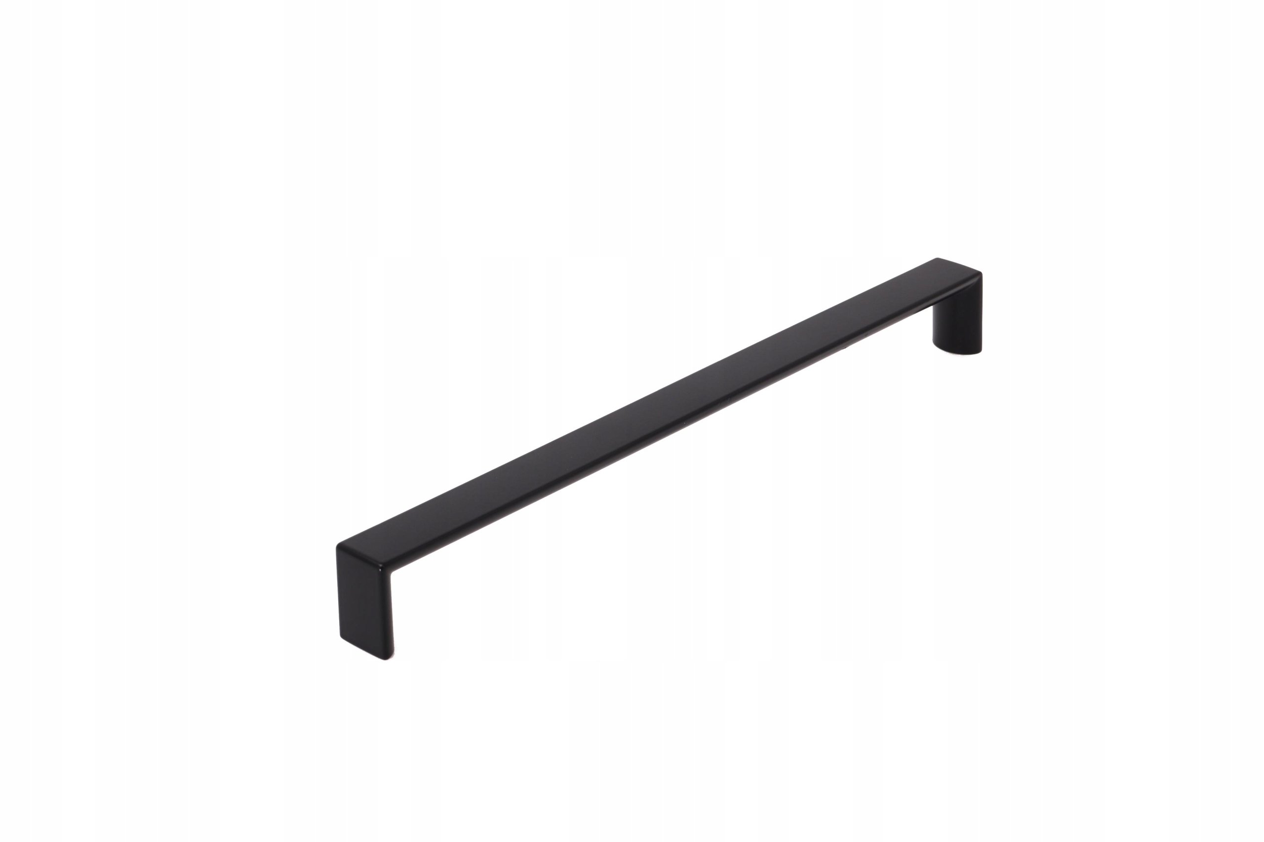 

Uchwyt Meblowy 22389-256-CZARNY