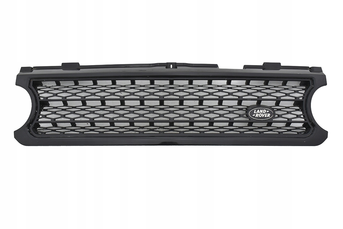 Griglia GRIGLIA radiatore RANGE ROVER SPORT e LIFT