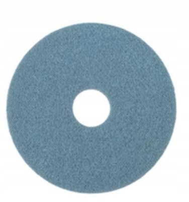 Levně Pad Twister Retail-nebeský 18" (457 MM)