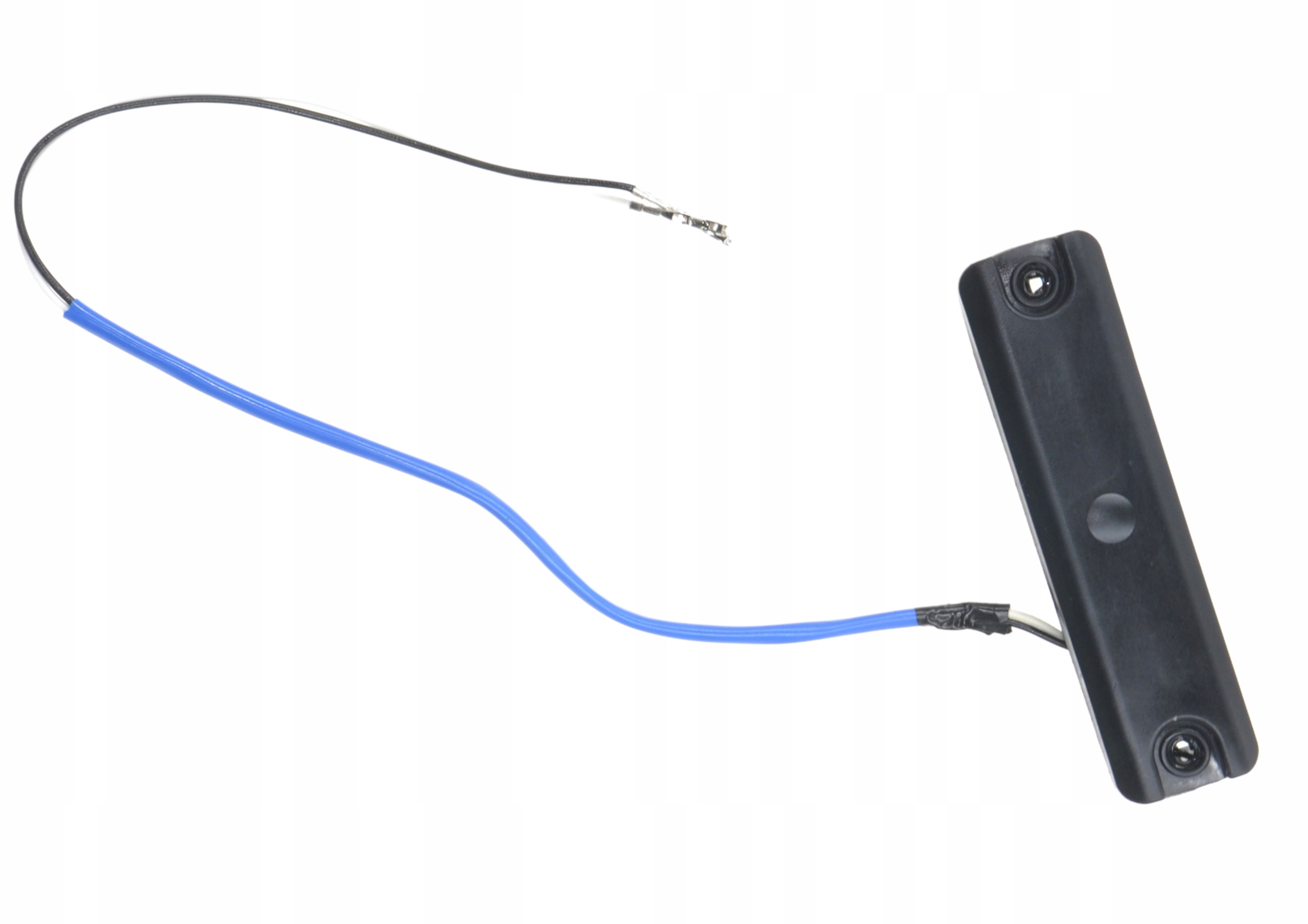 PRZYCISK KLAMKI KLAPY BAGAZNIKA HYUNDAI IX35 NOWY Part number MIKROSTYK KLAMKA PRZYCISK BAGAZNIIKA KIA SPORTAGE HYUNDAI TUCSON IX35 SANTA FE CARENTS 812603W000 81260 2S000 81260 2W000