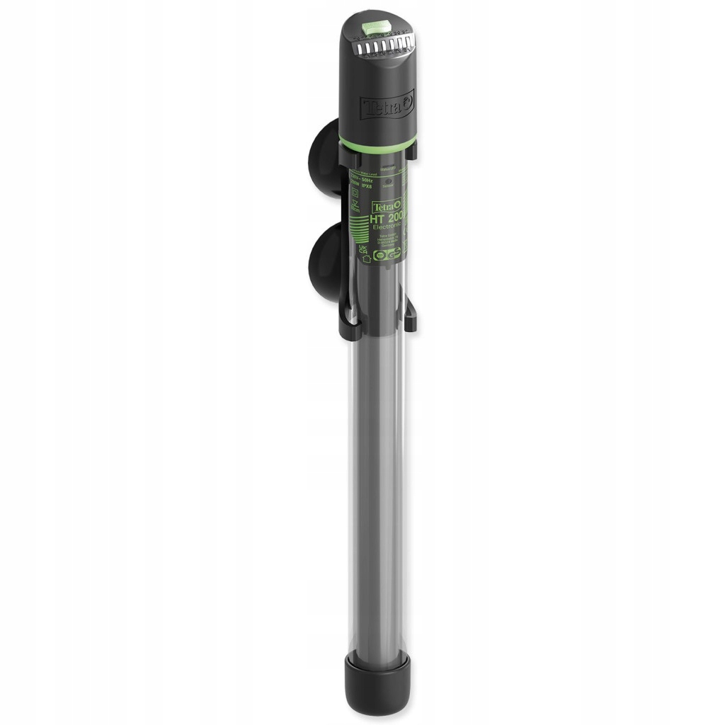 Topítko Tetra Electronic Ht 200 200W, 225-300l
