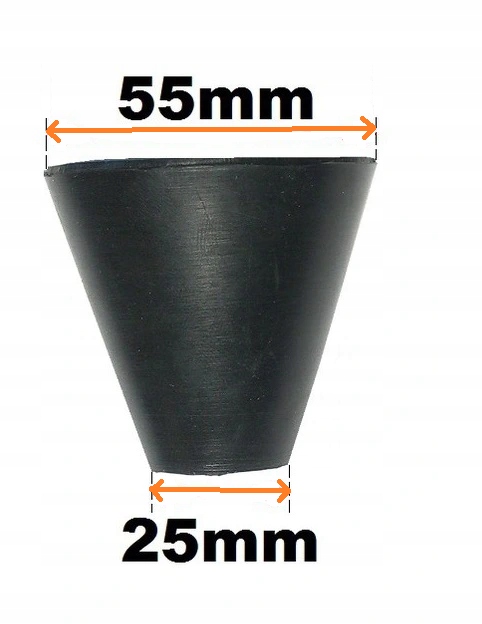 TESTER USZCZELKI GŁOWICY PŁYN REAKCYJNY Co2 TEST Marka AMD TOOLS