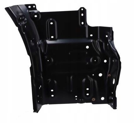 Výklenek Stupně Pravý Scania R S 2553997