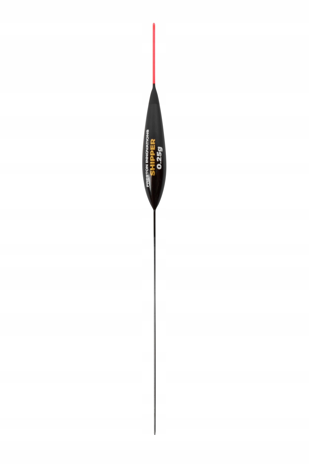 Spławik Preston Shipper Pole Floats 1,0g
