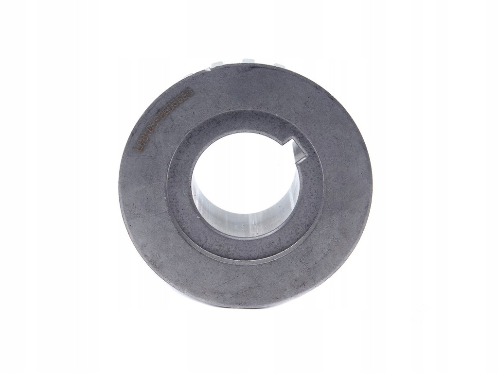 KOŁO ZĘBATE ROZRZĄDU WAŁU EXPERT PARTNER 2.0 HDI Typ silnika Diesel