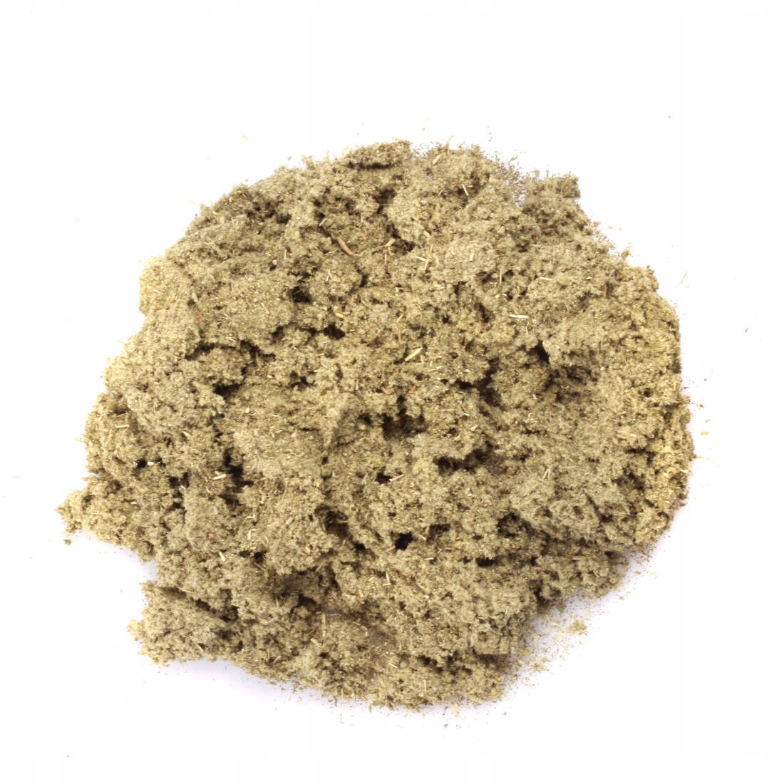 Malina liść mielony 5kg herbatka ziołowa liście mielone maliny na napar