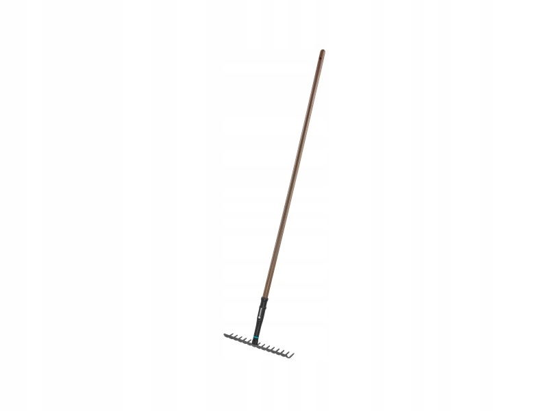 

Grabie Gardena NatureLine 17106-20 uniwersalne