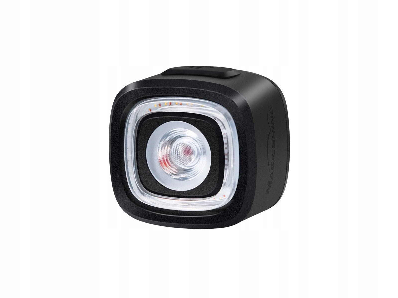 Zadní světlo Magicshine Seemee 150TL, 150 lumenů