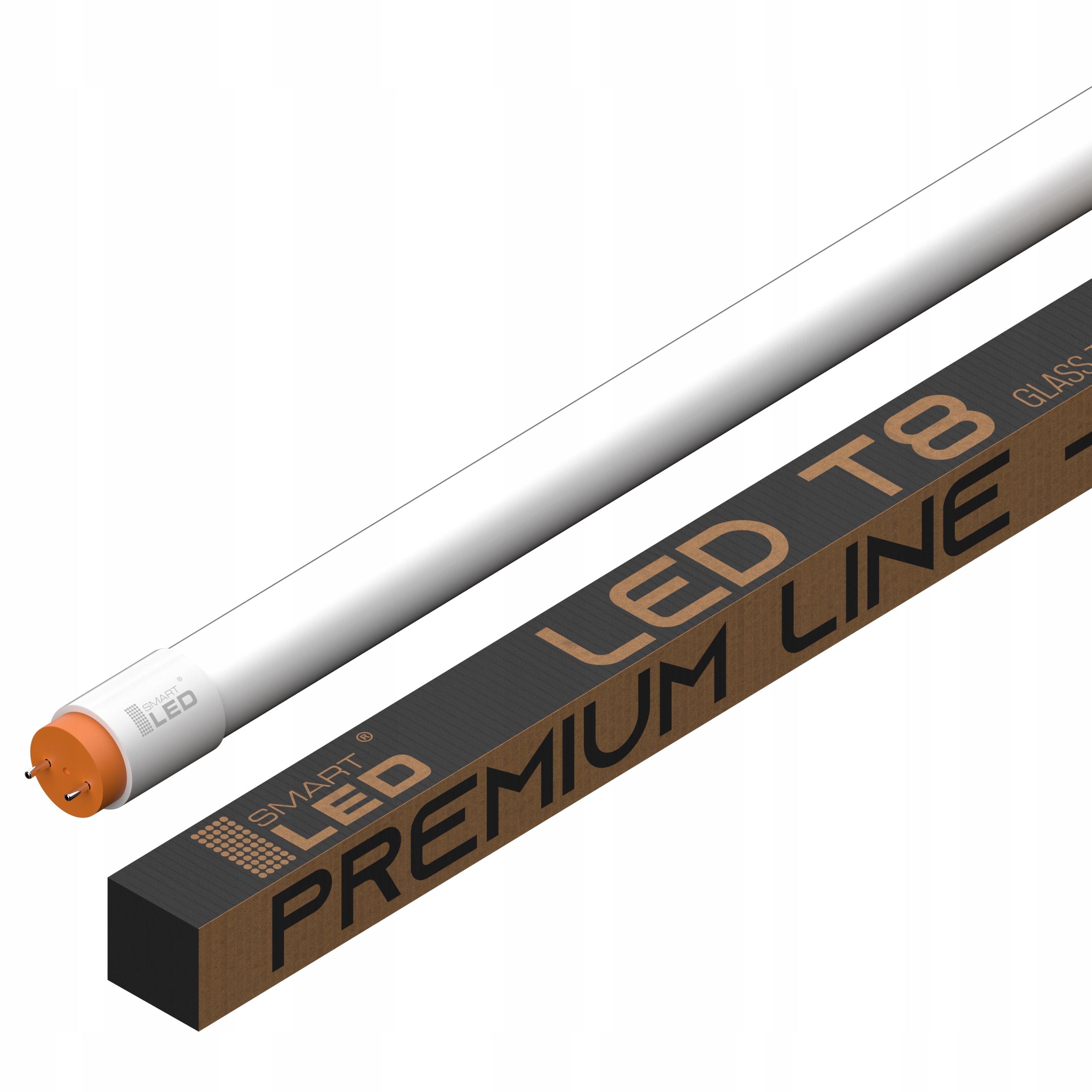 Produkt
