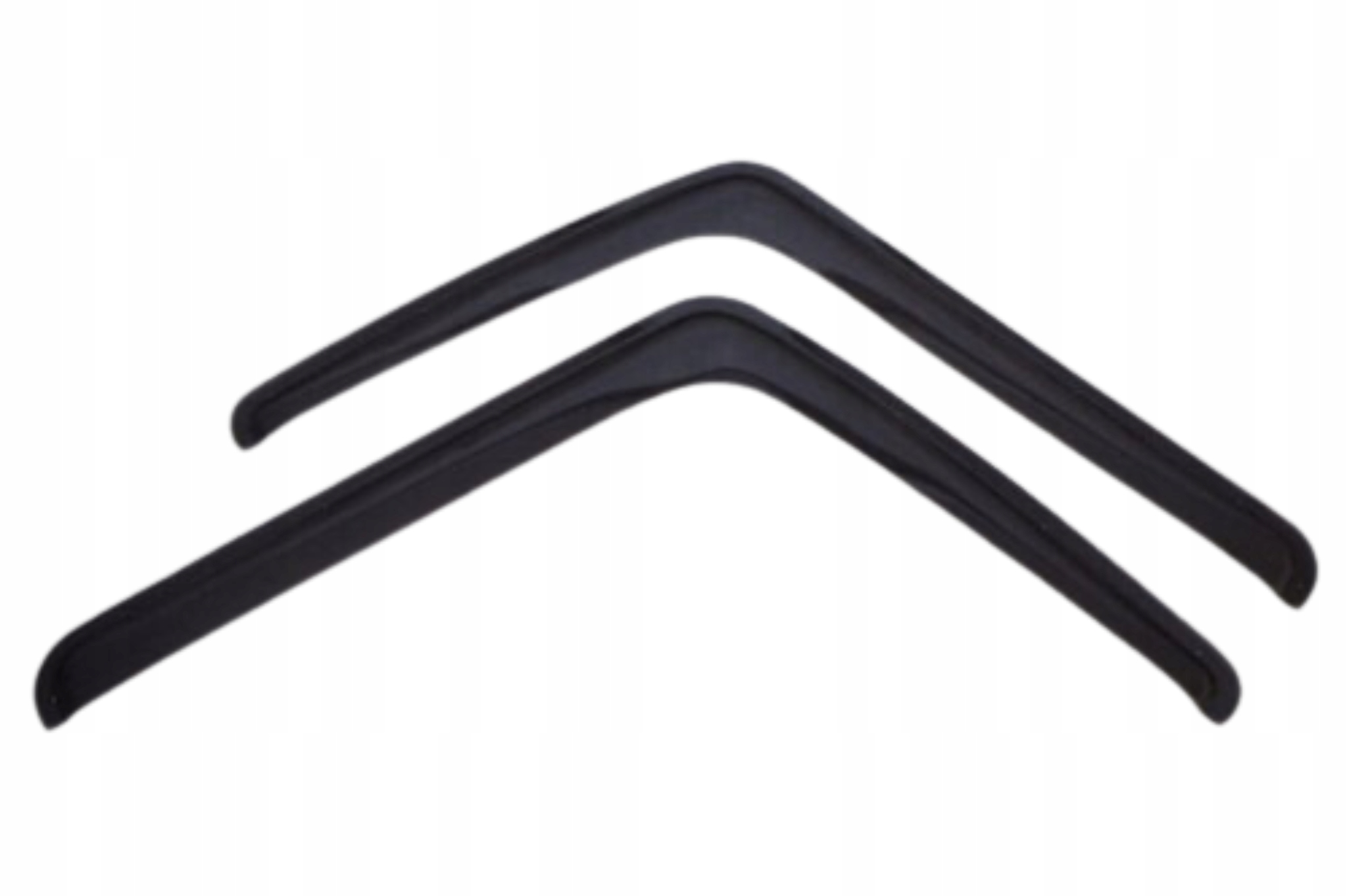 OWIEWKI NA SZYBY MERCEDENS BENZ Atego I, II/Axor I, II