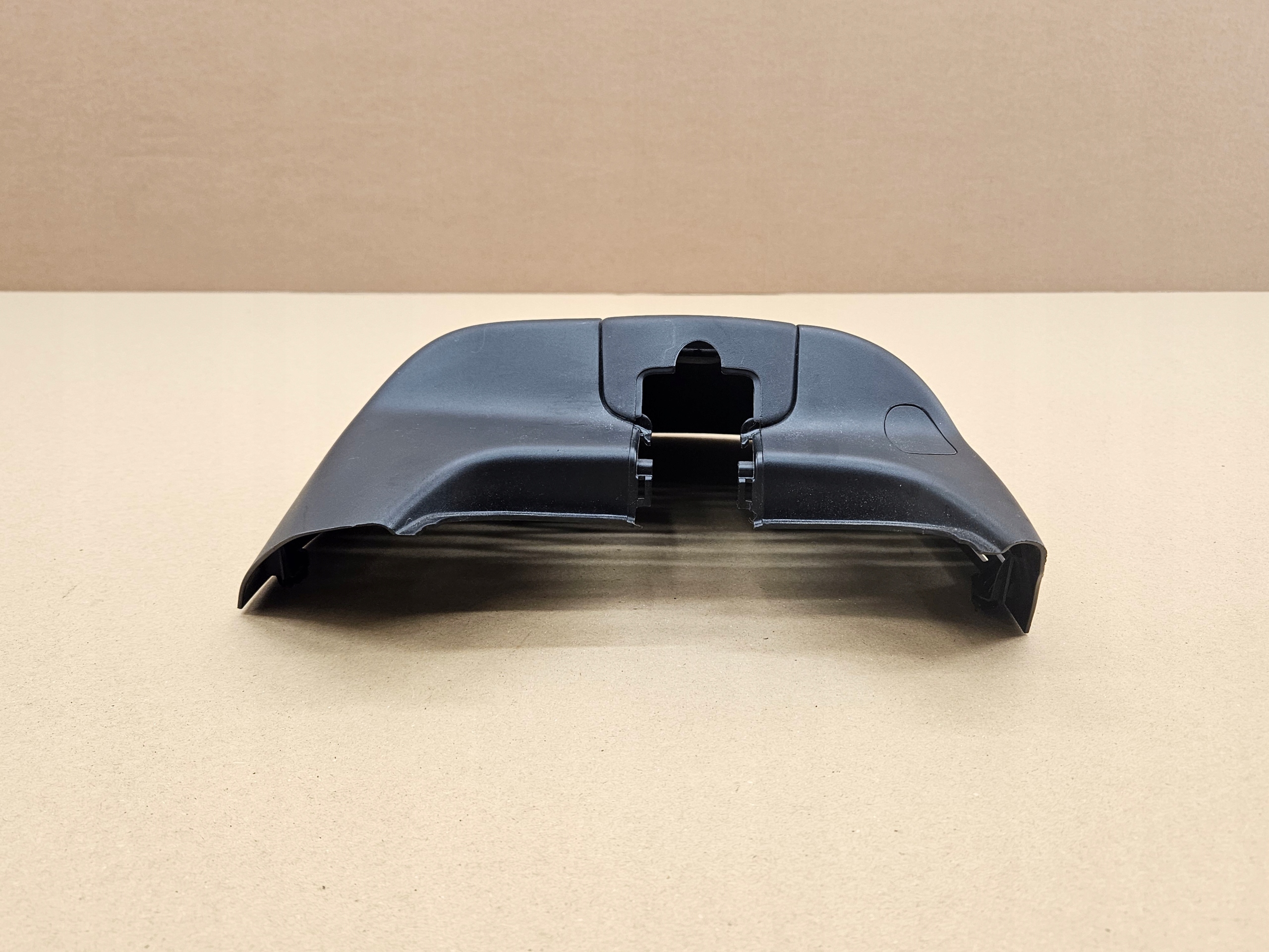 cover mirrors reverse VOLVO XC40 C40 EX40 C40 EC40