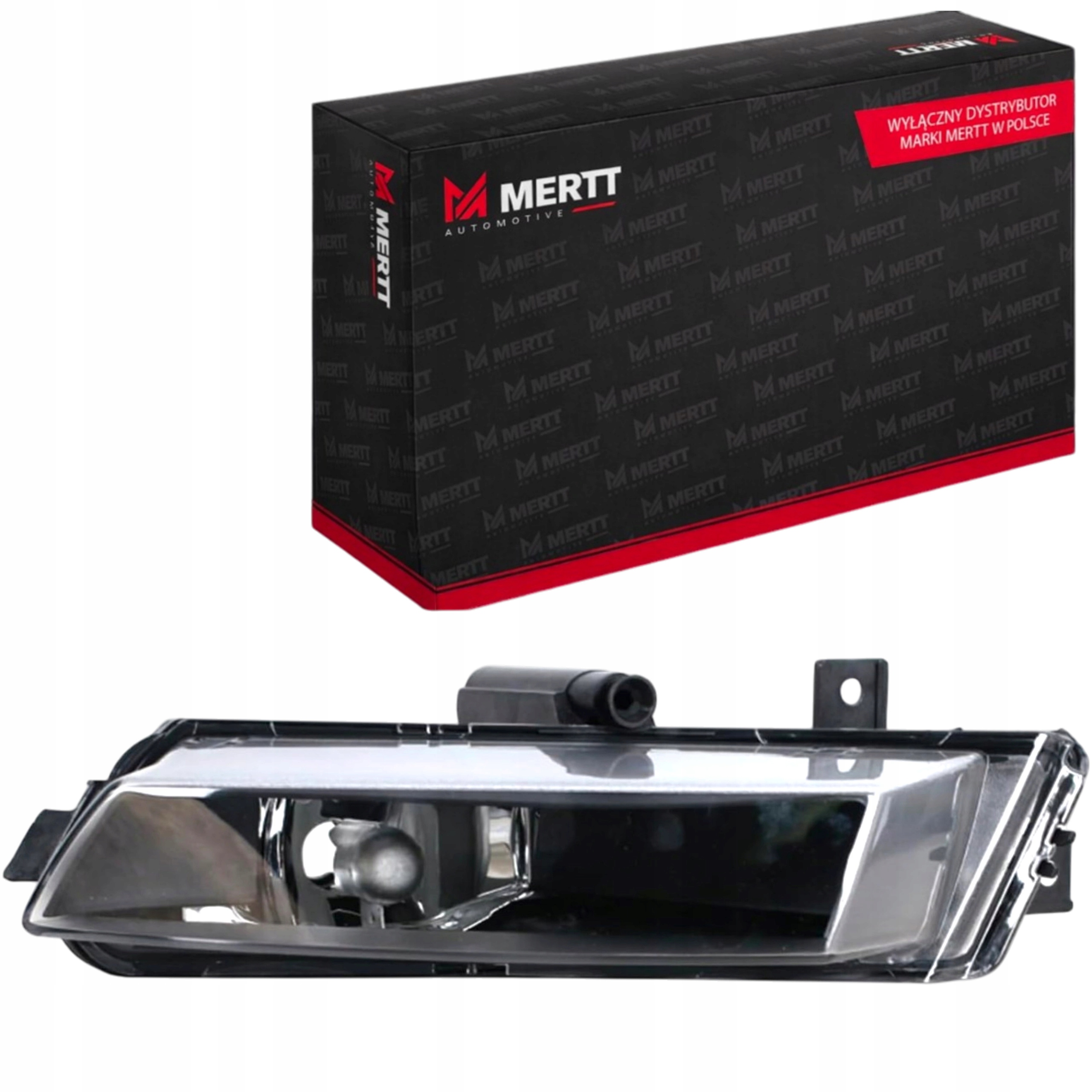 Bmw 1 E87 E81 E82 Halogenová Přední Mlhová Lampa Pravá 63177164856