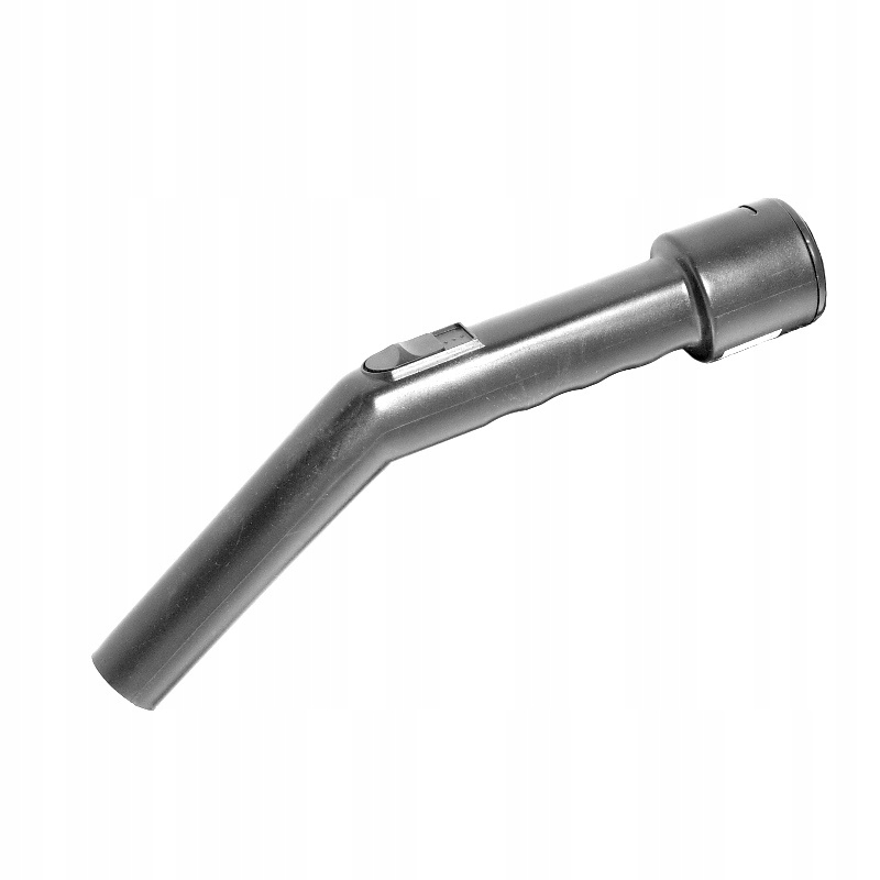 Rękojeść Rączka Węża Do Odkurzacza Electrolux 32MM