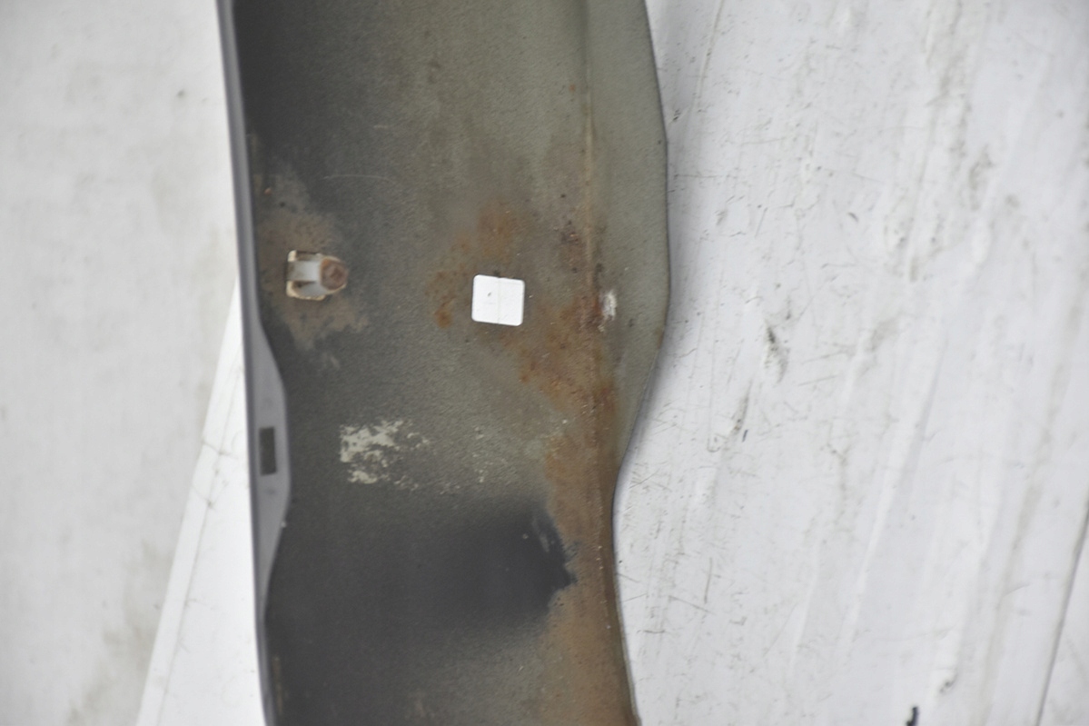 fender front front right HYUNDAI SANTA FE II EB