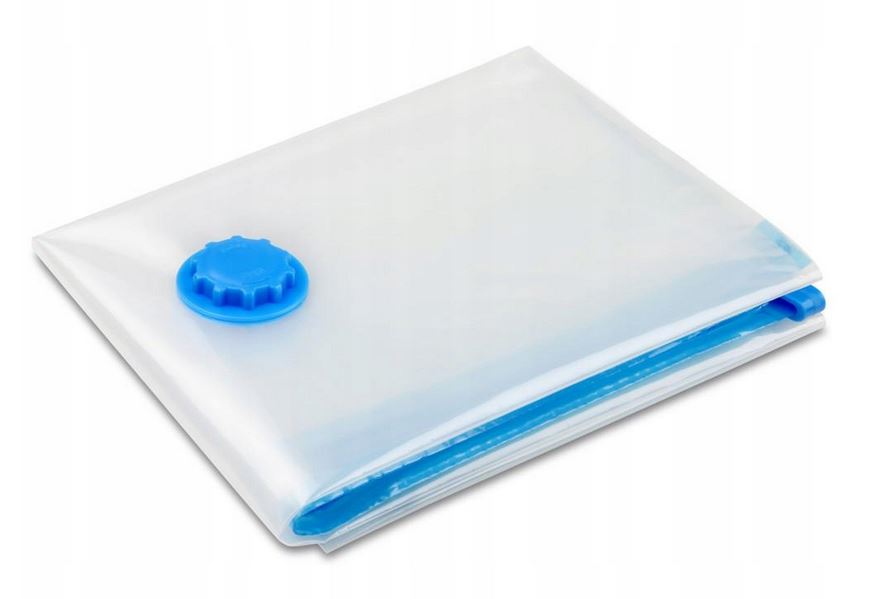 

Worki Próżniowe Worek Próżniowy Na Ubrania 60x80