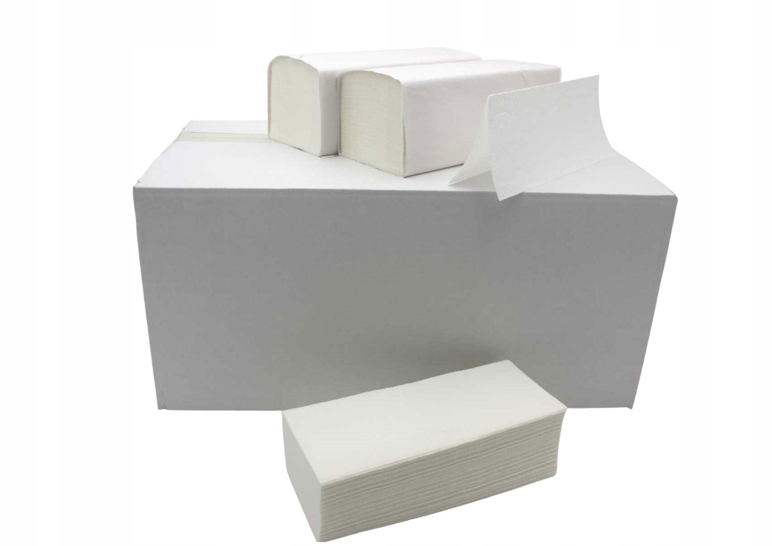 Чистячий папір білий чистячий папір