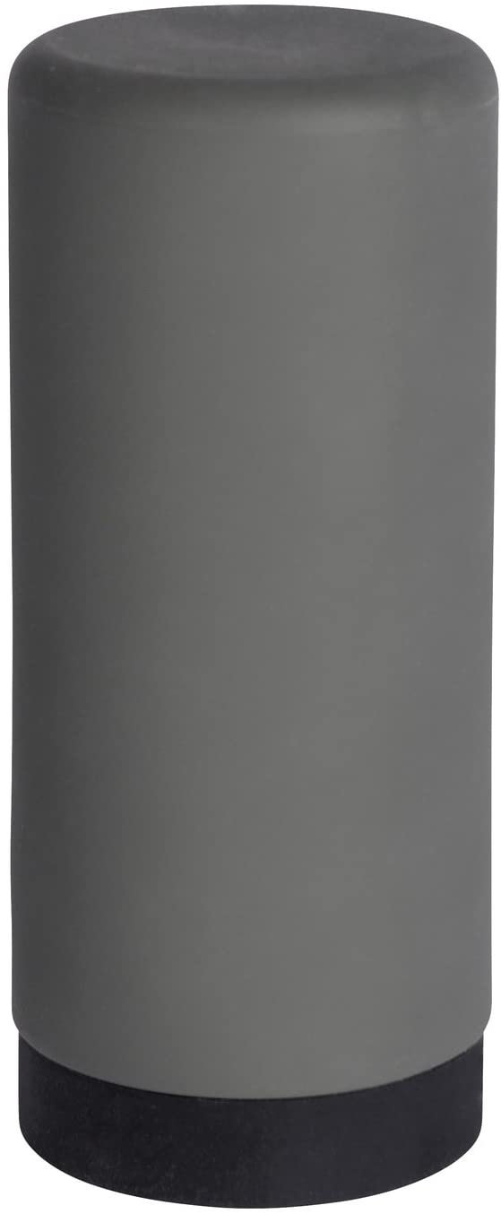 Dozownik Wenko Easy Squeez-e 250 ml