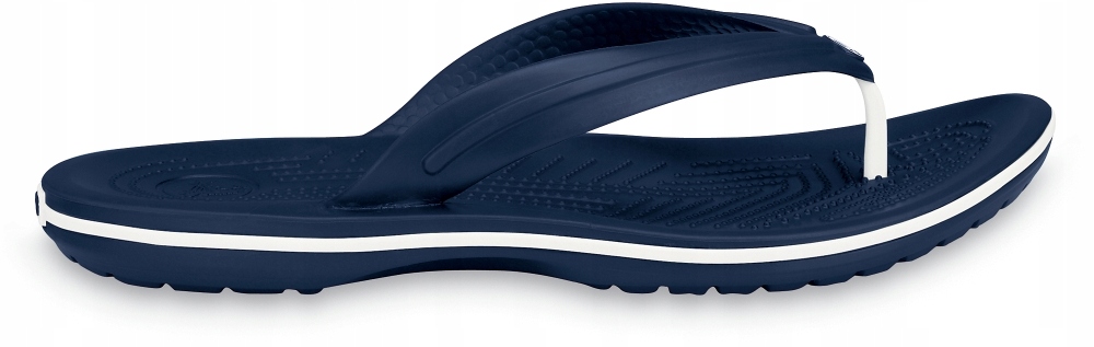 

Japonki Klapki Crocs 11033 Crocband Flip 36/37