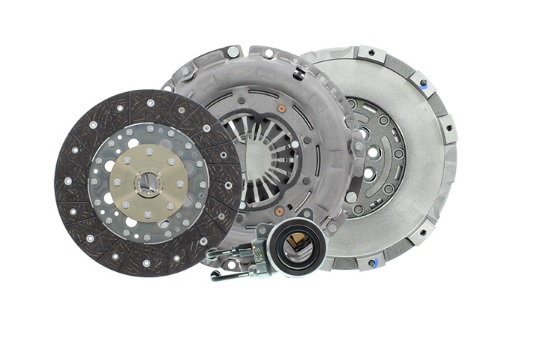 AISIN КОМПЛЕКТ ПРОНИКЛИВІСТЬ SCKY-121r