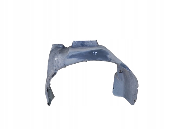 OPEL ASTRA F 91- NADKOLE PRAWE PRZÓD PRZEDNIE 90519147