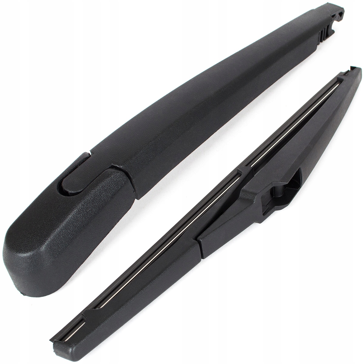 RAMIĘ WYCIERACZKI TYŁ + PIÓRO do KIA SORENTO 09-14