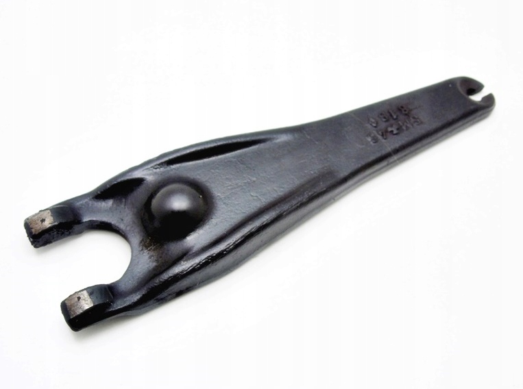 K7J - ЛАПА СЦЕПЛЕНИЯ 1.4 8V THALIA KANGOO LOGAN SANDERO