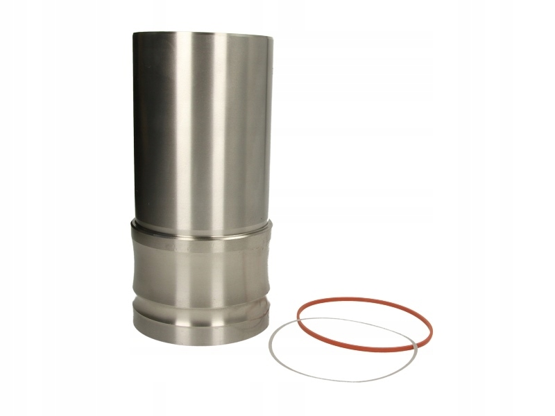 Tuleja cylindra Mahle 209 WN 22 01