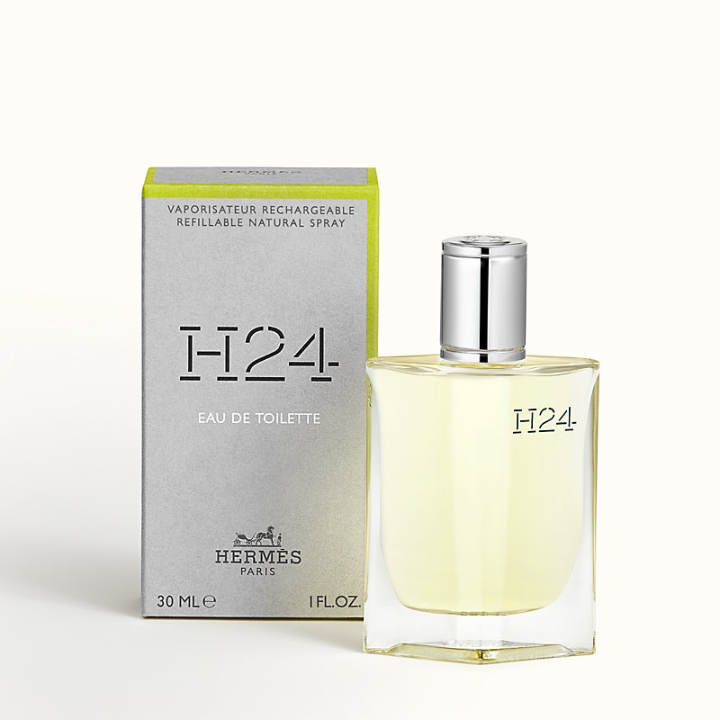 Hermes H24 Edt 30ML