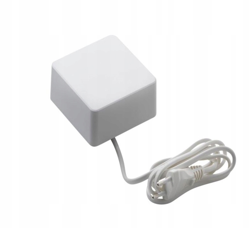 Univerzálny elektrický ovládač Velux KUX110