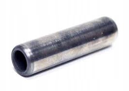 Čep Válečku Variátoru Can Am 417223257