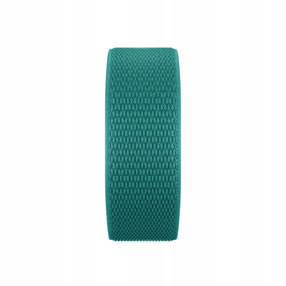 Pasek Polar Loop cyraneczkowy S-l