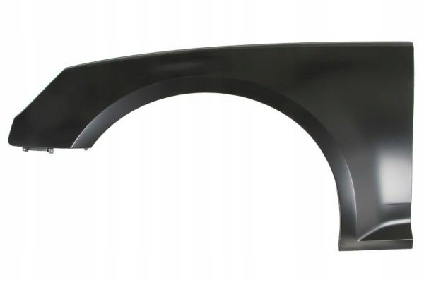 Levý Blatník Audi A4 B9 2015-2019 Každá Barva