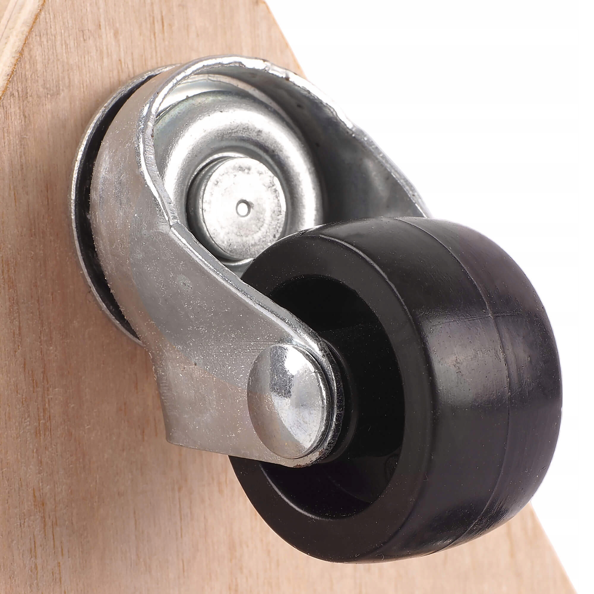 MAŁA PLATFORMA TRANSPORTOWA MAGAZYN MEBLI 100KG Marka Drel/condor