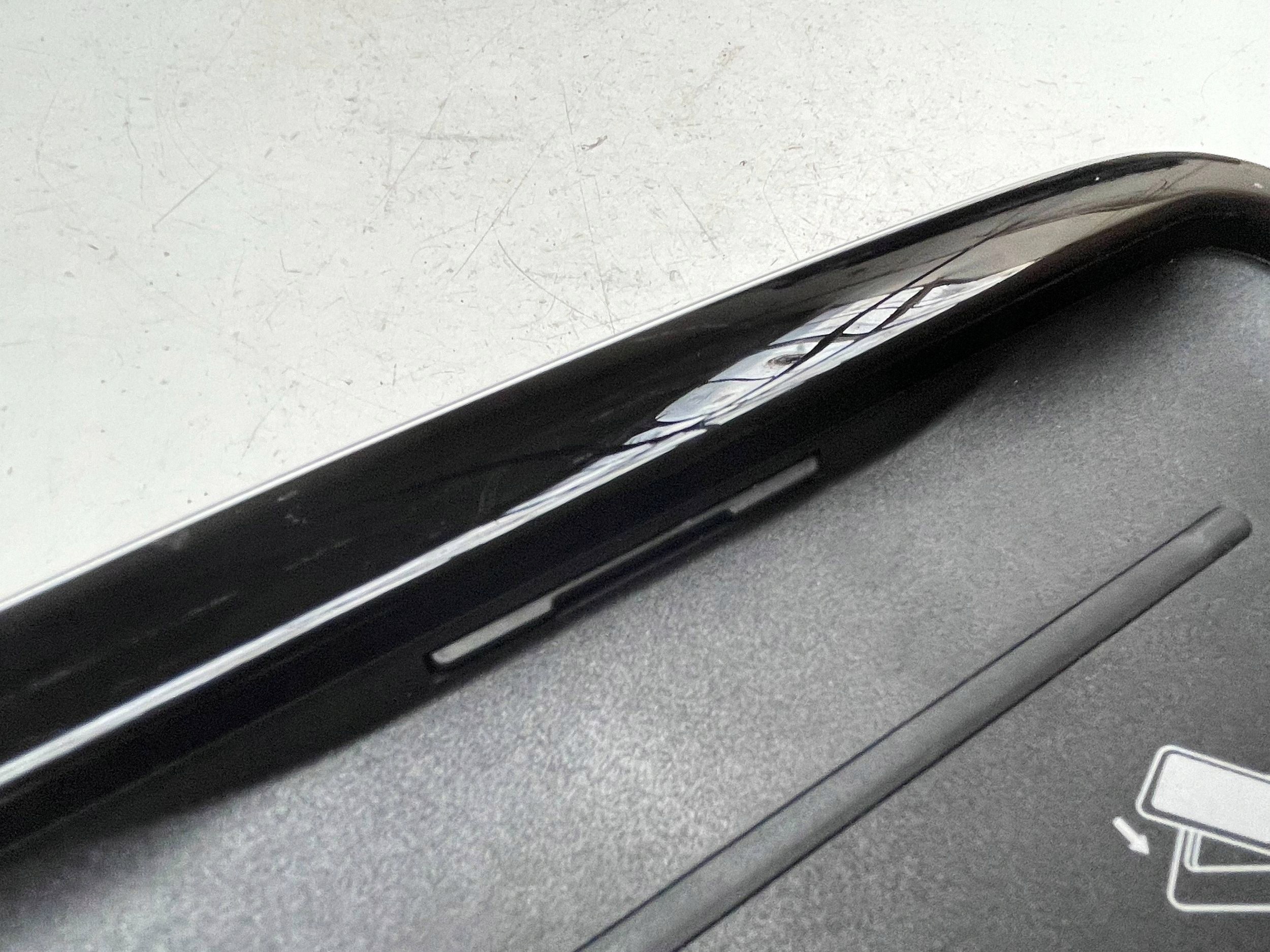 MERCEDES W223 Poignée TABLETU A2239009228 !J