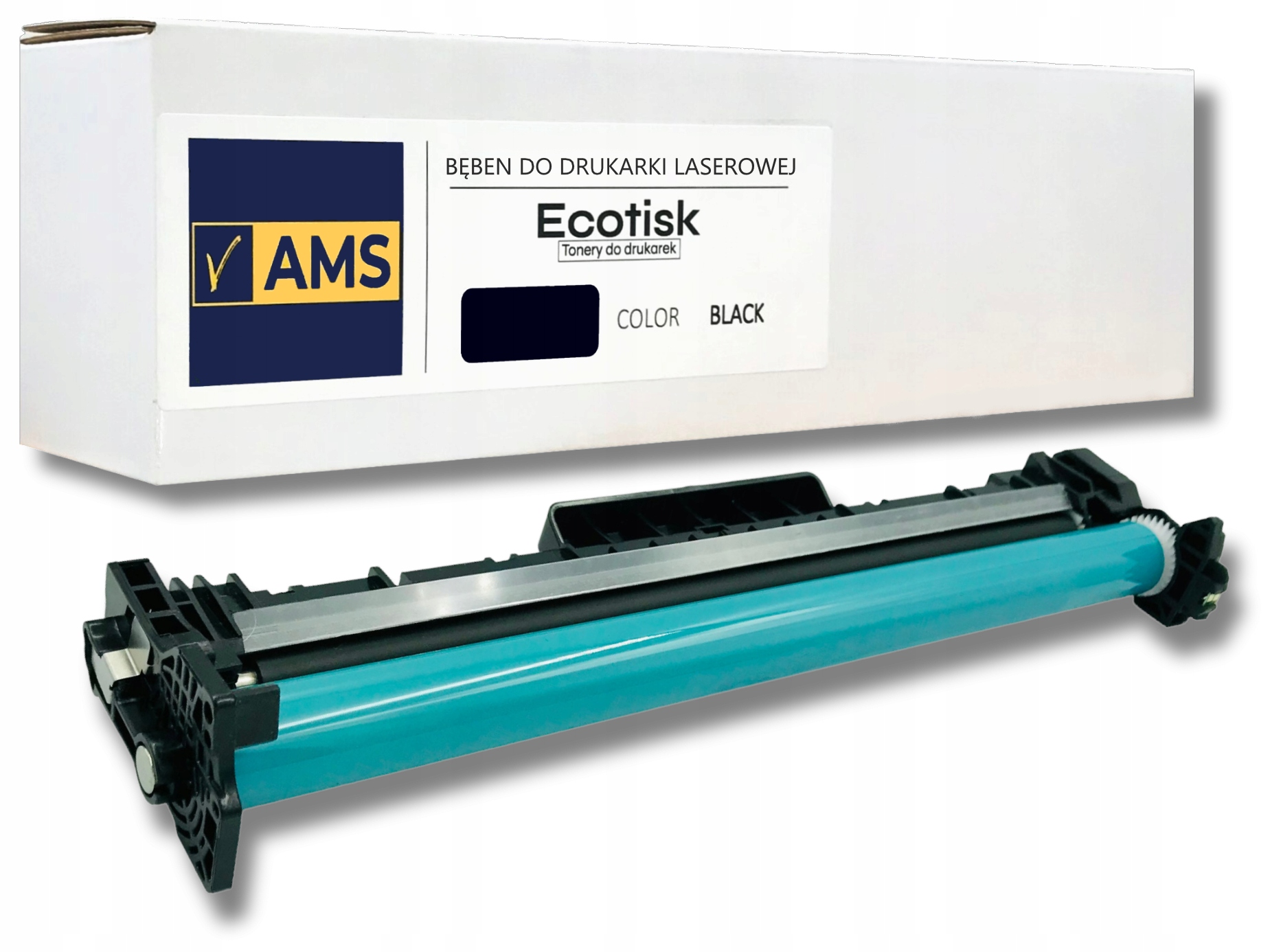 Buben pro Hp CF232A pro Hp LaserJet Pro M203dn M203dw M227fdn M227sdn s Čipem