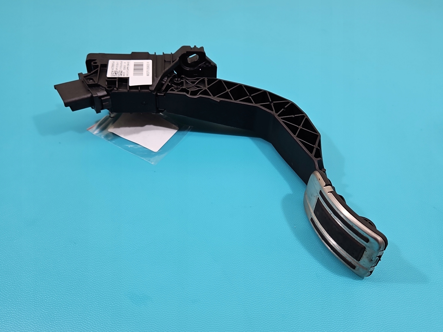 педаль газа потенциометр MOKKA b 2020 - 9837891880 1.2 T