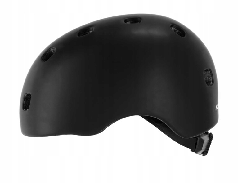 Kross Kask Rowerowy Dziecięcy Hero Xs 48- 53