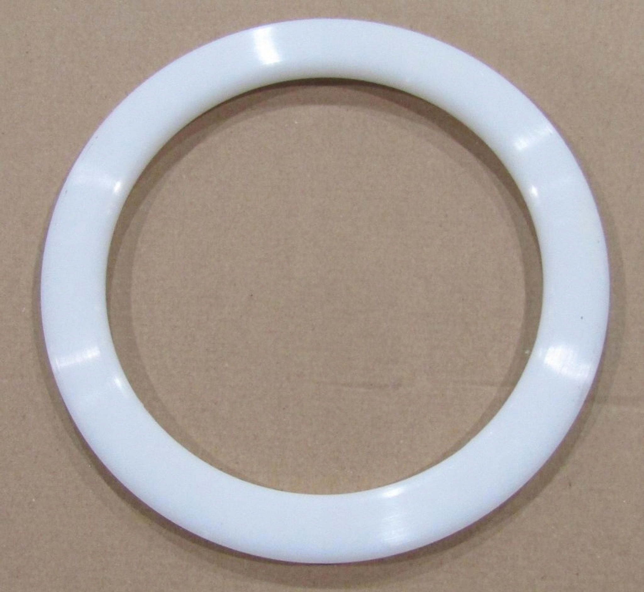 PODKLADKA KOLYSKI RES.MB ACTROS SAMPA