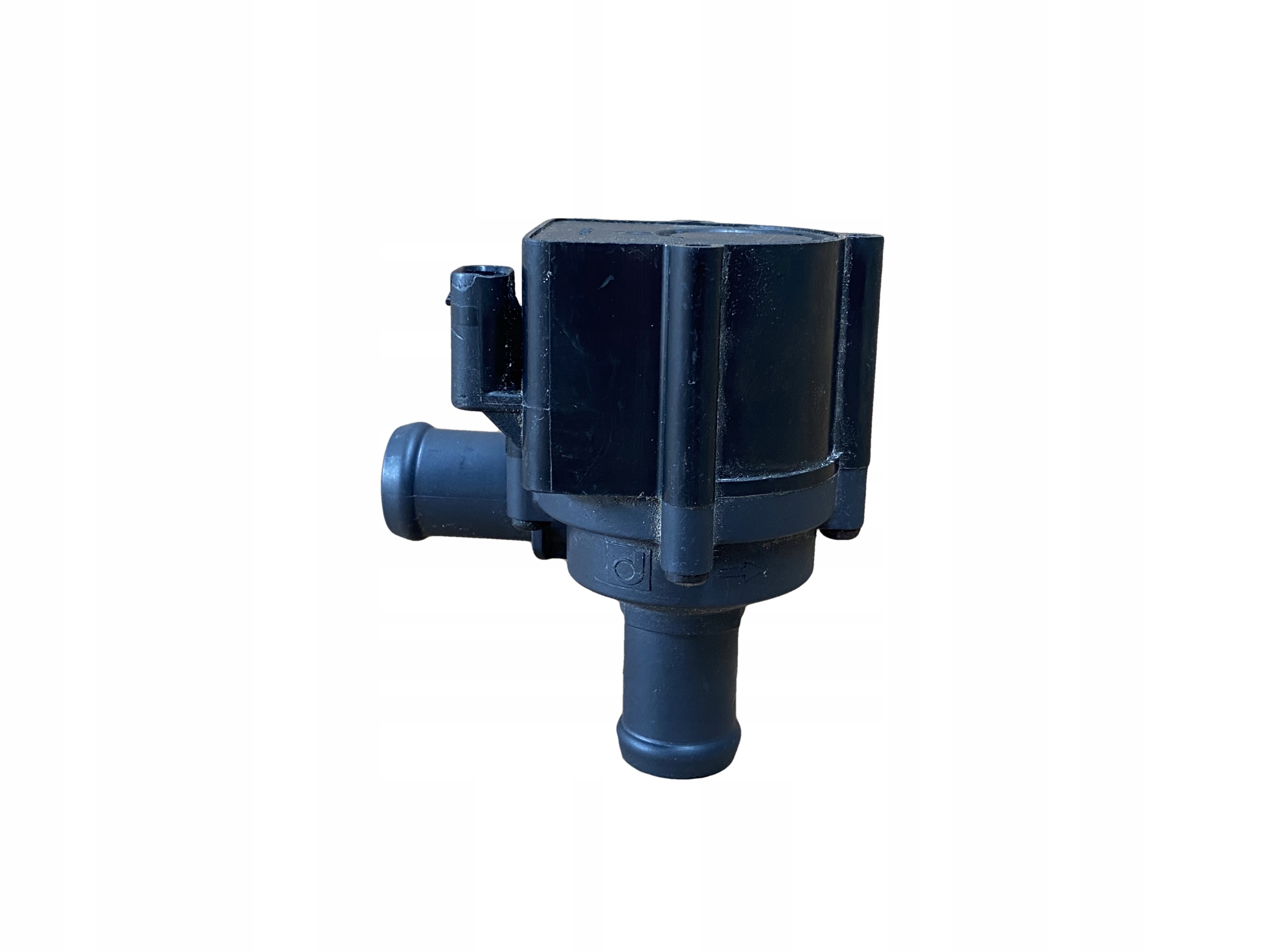 AUDI VW supplementary water pump 5Q0965561B