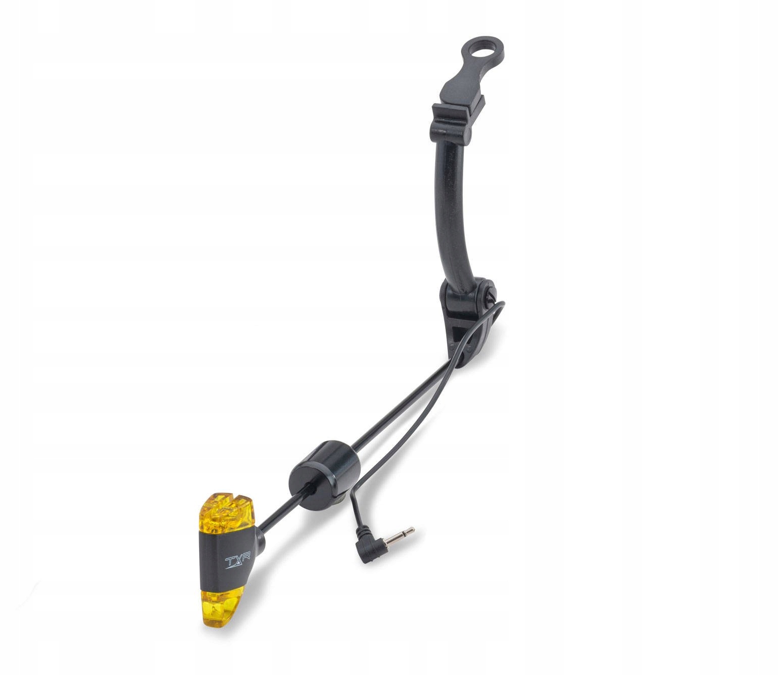 Anaconda Vipex Txr Yellow