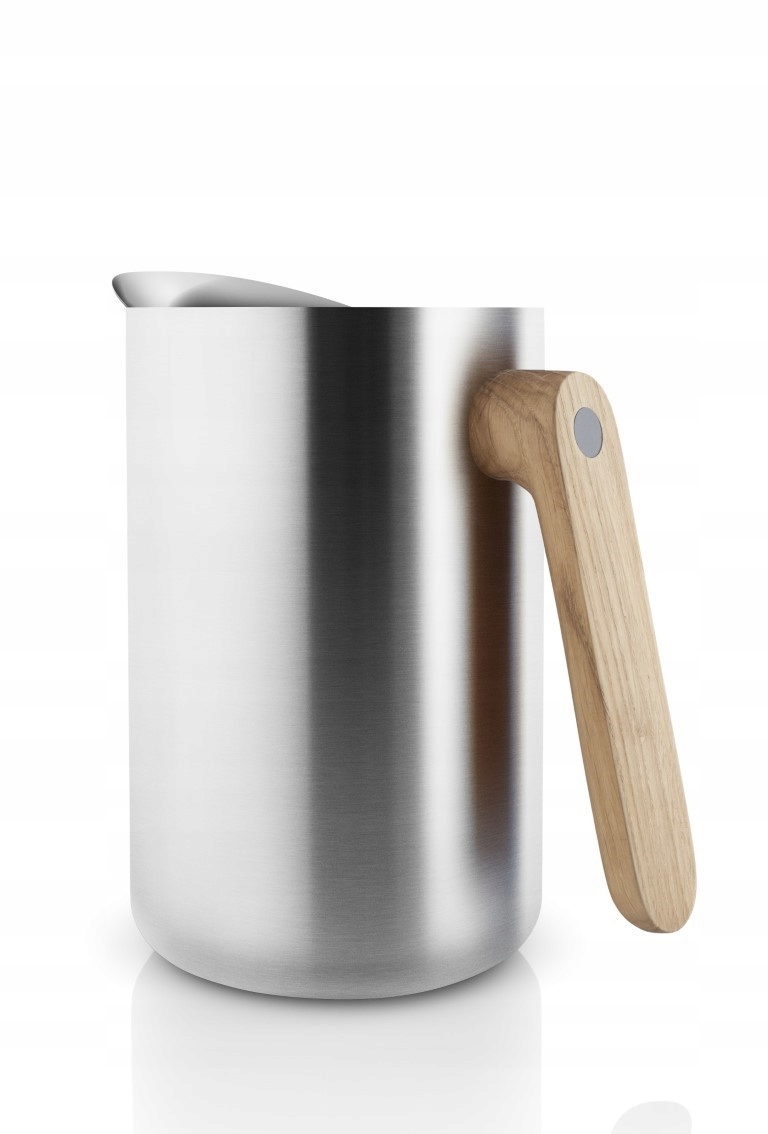 Termohrnek Nordic Kitchen 1 l, Eva Solo