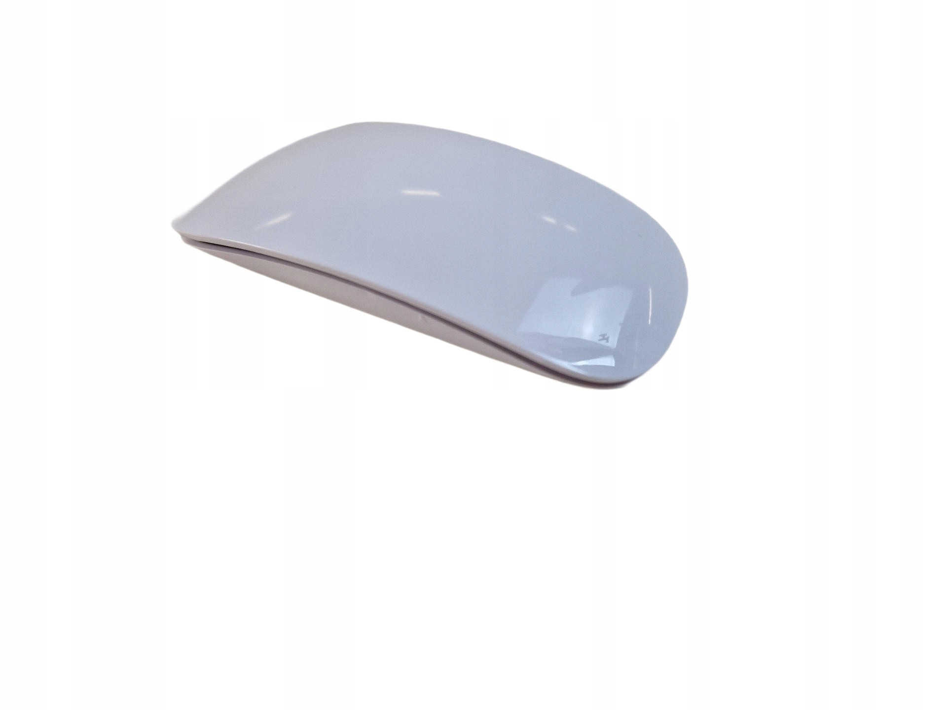 Generic LED Nail Lamp (x10)