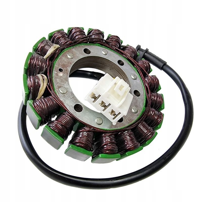 Electrosport Vinutie Alternátora (stator) Honda Vt 750C2