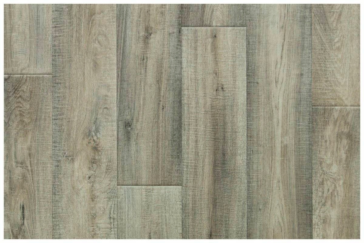 

szer 2 m Wykładzina Pcv Imitacja Deski Panele Brąz