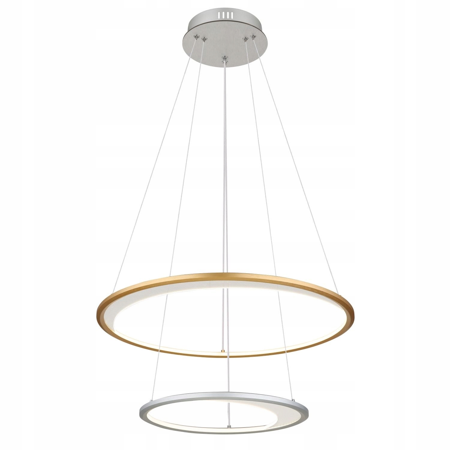 Led závesná lampa Umbra 67333-44H Globo 40W